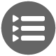 Listados de sxr-software-designers en España: 